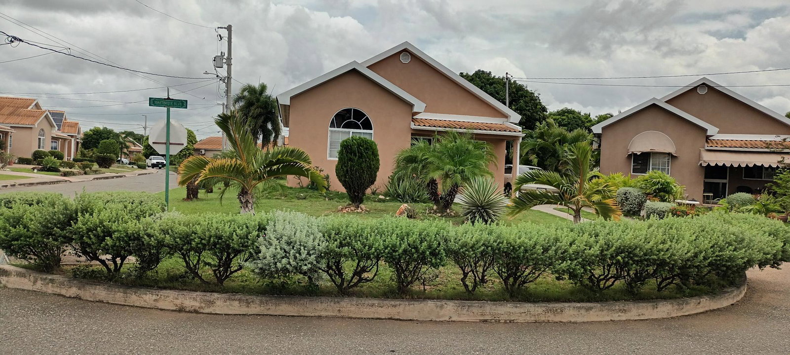 Twenty-Sixth image of 30 Martinique Blvd, Caribbea in Caribbean Estates, St. Catherine, Jamaica - property is For Sale