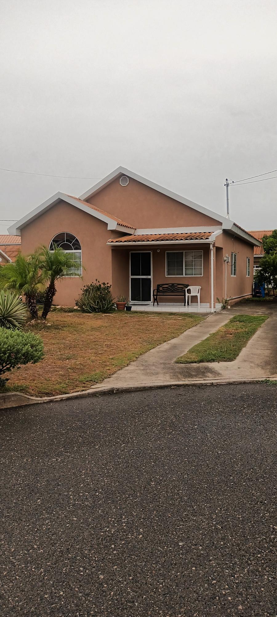 Twenty-Seventh image of 30 Martinique Blvd, Caribbea in Caribbean Estates, St. Catherine, Jamaica - property is For Sale