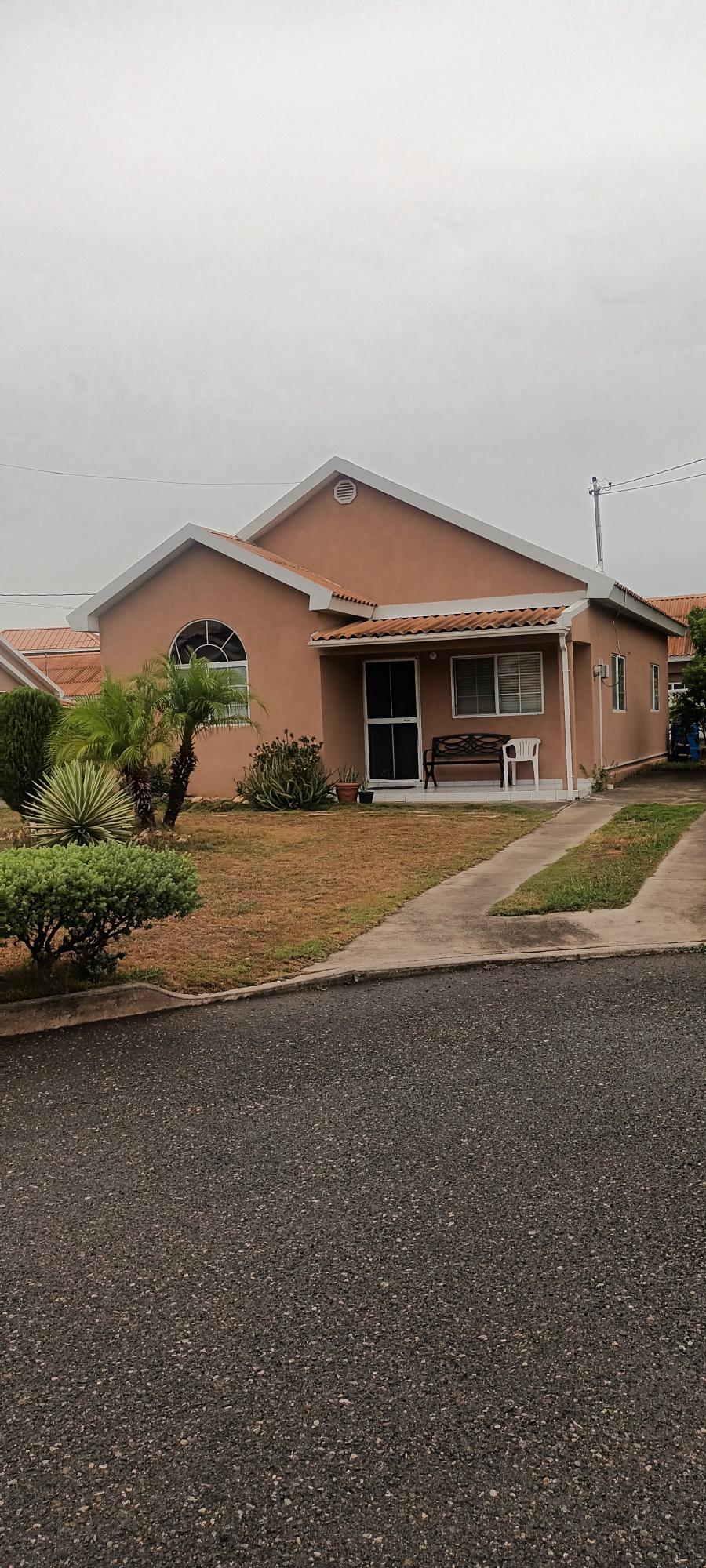 Fourth image of 30 Martinique Blvd, Caribbea in Caribbean Estates, St. Catherine, Jamaica - property is For Sale