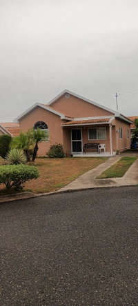 Fourth image of 30 Martinique Blvd, Caribbea in Caribbean Estates, St. Catherine, Jamaica - property is For Sale