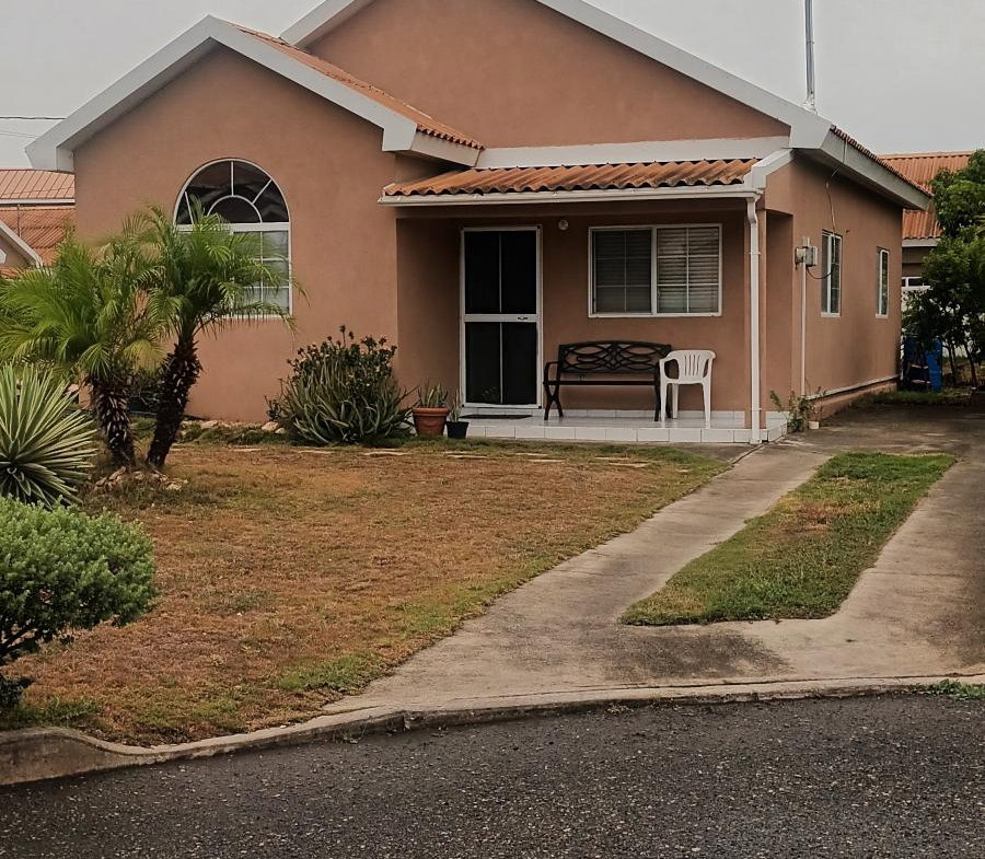 Fifth image of 30 Martinique Blvd, Caribbea in Caribbean Estates, St. Catherine, Jamaica - property is For Sale