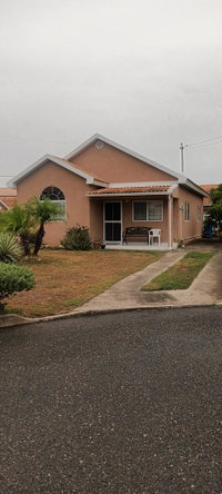 Fifth image of 30 Martinique Blvd, Caribbea in Caribbean Estates, St. Catherine, Jamaica - property is For Sale