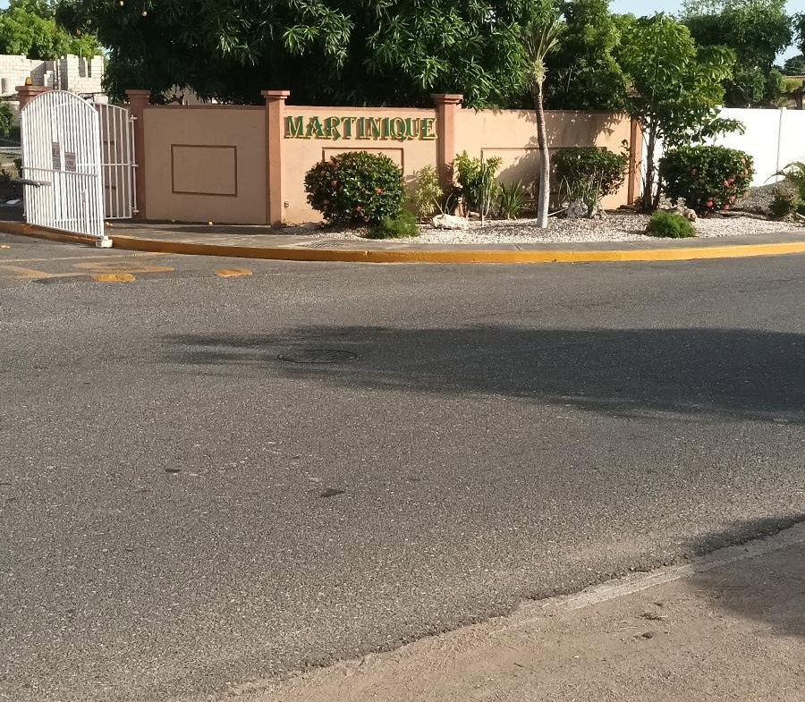 Sixth image of 30 Martinique Blvd, Caribbea in Caribbean Estates, St. Catherine, Jamaica - property is For Sale