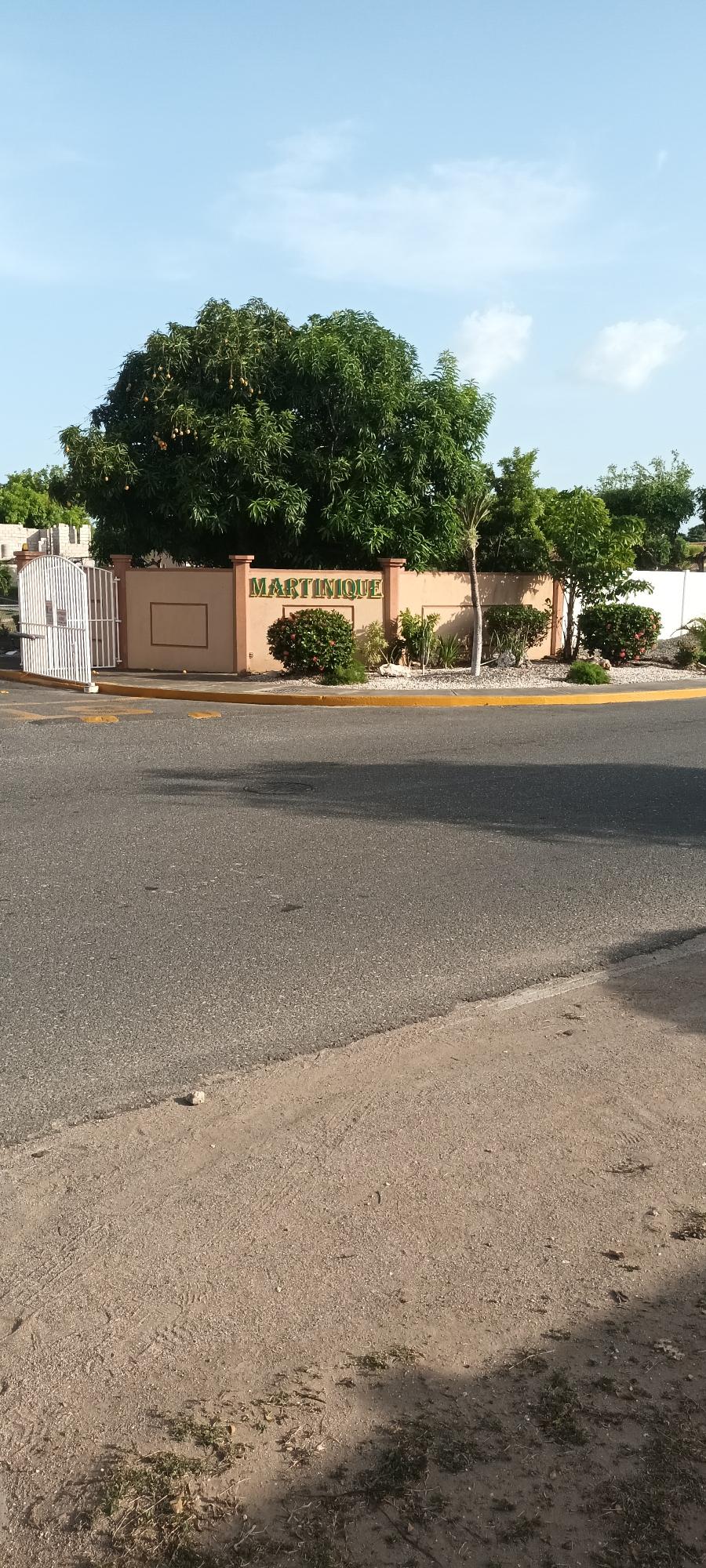 Sixth image of 30 Martinique Blvd, Caribbea in Caribbean Estates, St. Catherine, Jamaica - property is For Sale