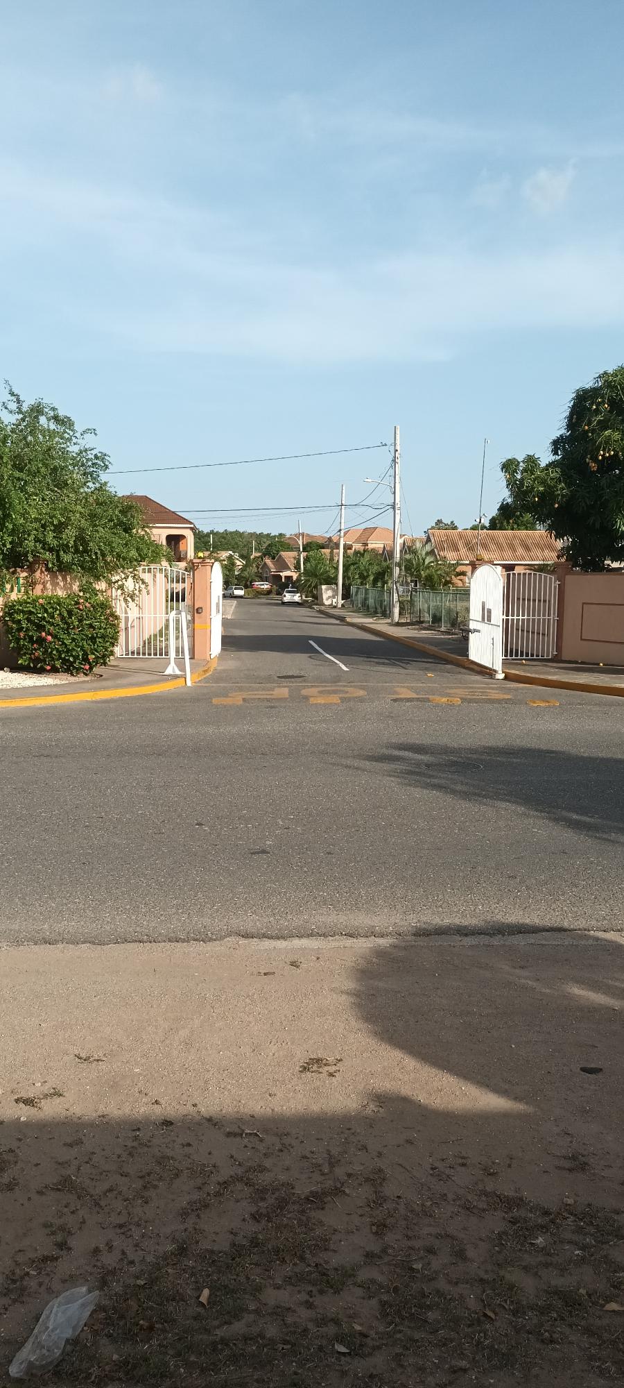 Seventh image of 30 Martinique Blvd, Caribbea in Caribbean Estates, St. Catherine, Jamaica - property is For Sale