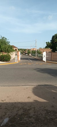 Seventh image of 30 Martinique Blvd, Caribbea in Caribbean Estates, St. Catherine, Jamaica - property is For Sale