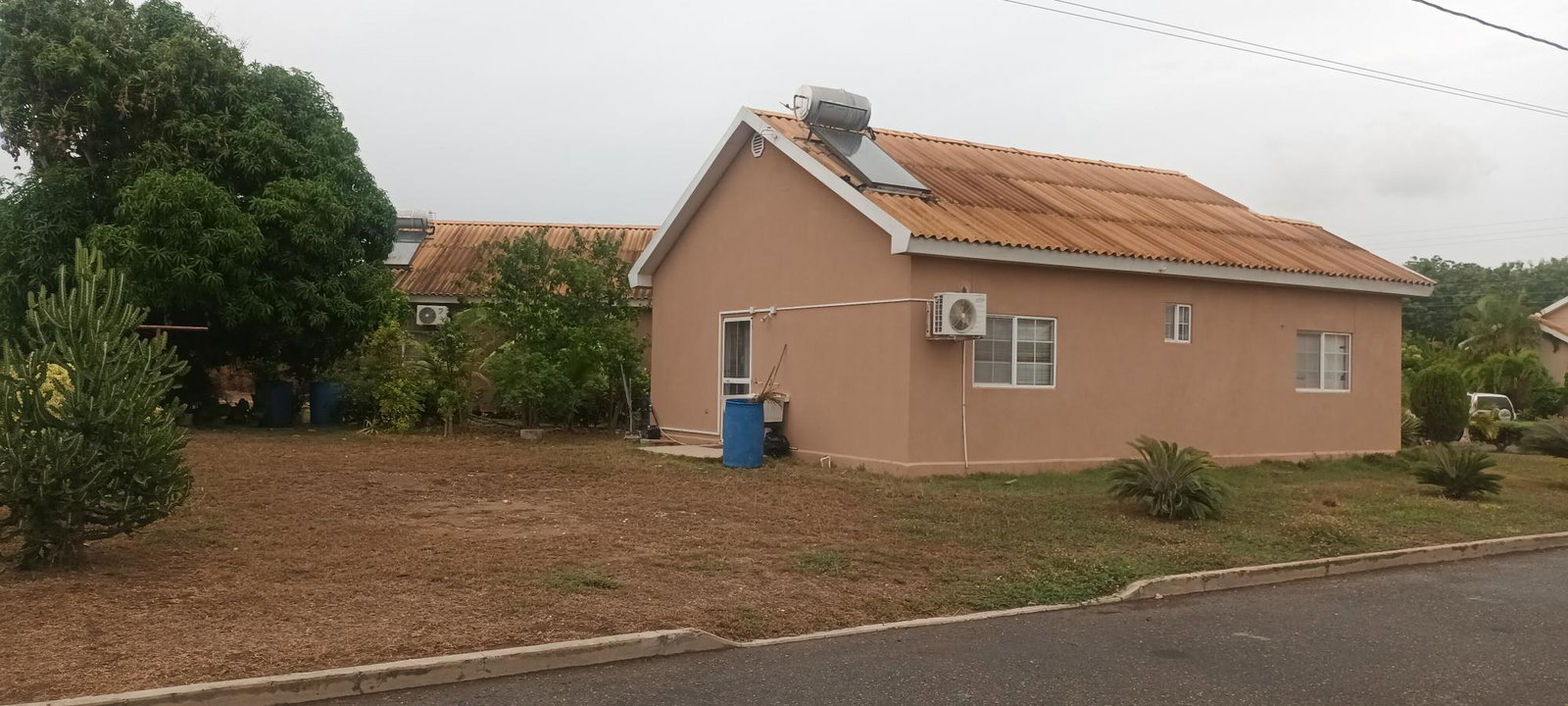 Tenth image of 30 Martinique Blvd, Caribbea in Caribbean Estates, St. Catherine, Jamaica - property is For Sale