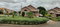 First image of 30 Martinique Blvd, Caribbea in Caribbean Estates, St. Catherine, Jamaica - property is For Sale