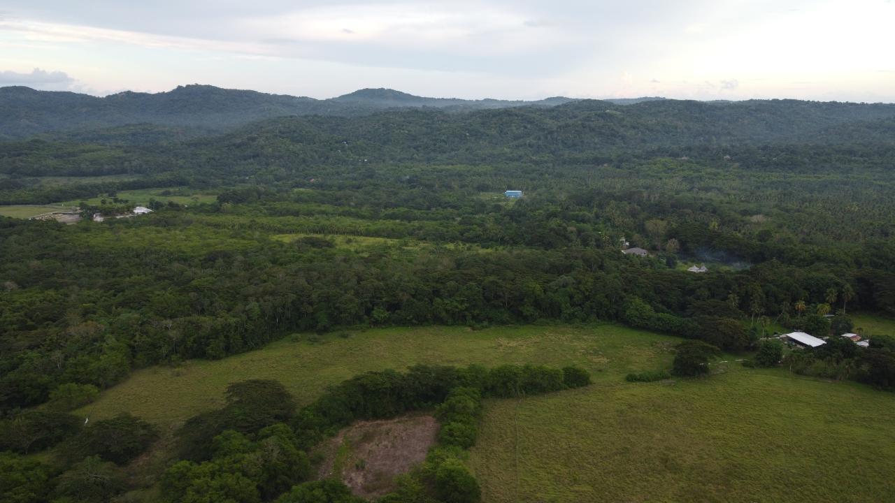 Second image of Lot-5 Ballards Valley in Ballards Valley, St. Mary, Jamaica - property is For Sale
