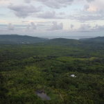 First image of Lot-5 Ballards Valley in Ballards Valley, St. Mary, Jamaica - property is For Sale