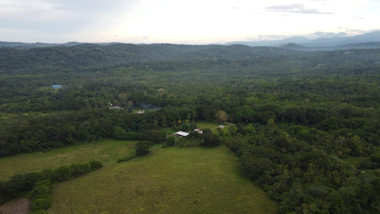 Third image of Lot-5 Ballards Valley in Ballards Valley, St. Mary, Jamaica - property is For Sale