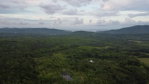 First image of Lot-5 Ballards Valley in Ballards Valley, St. Mary, Jamaica - property is For Sale