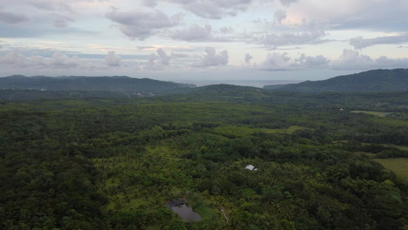 First image of Lot-5 Ballards Valley in Ballards Valley, St. Mary, Jamaica - property is For Sale