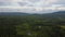 First image of Lot-5 Ballards Valley in Ballards Valley, St. Mary, Jamaica - property is For Sale
