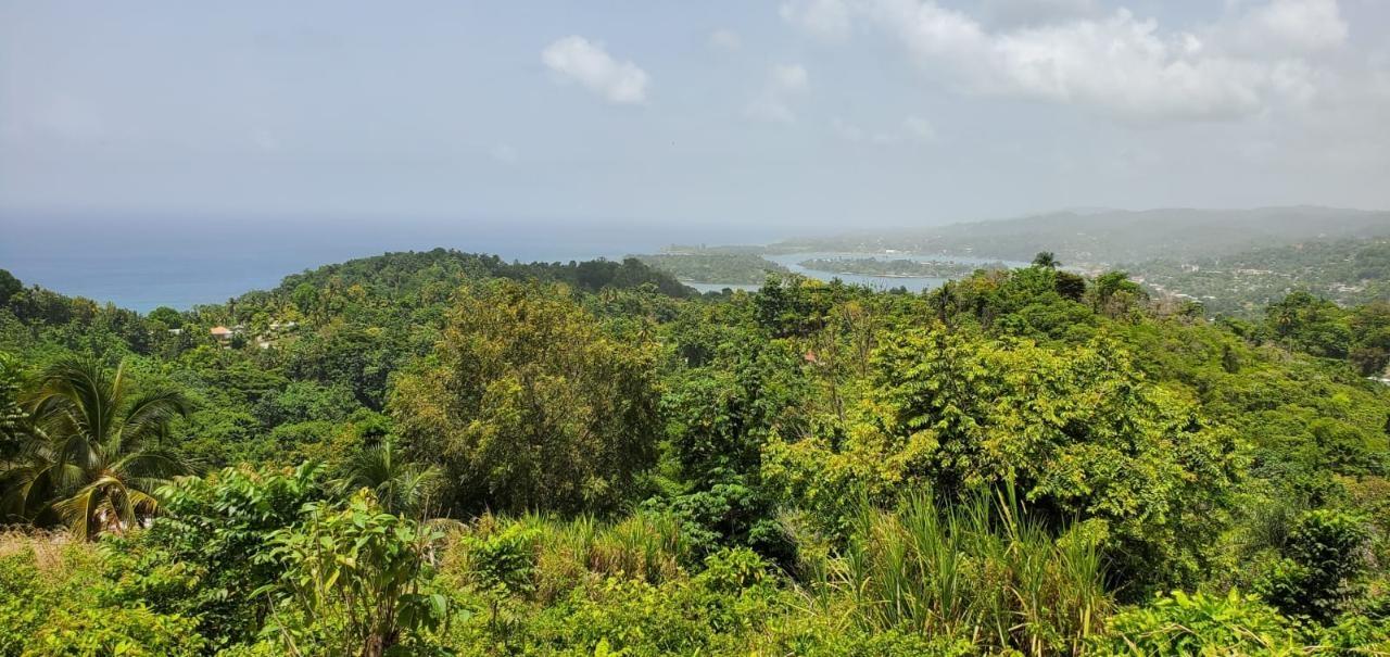 Stunning-Development-Land-for-Sale-in-Montego-Bay-Jamaica Second image of Wiltshire in Wiltshire, St. James, Jamaica - property is For Sale