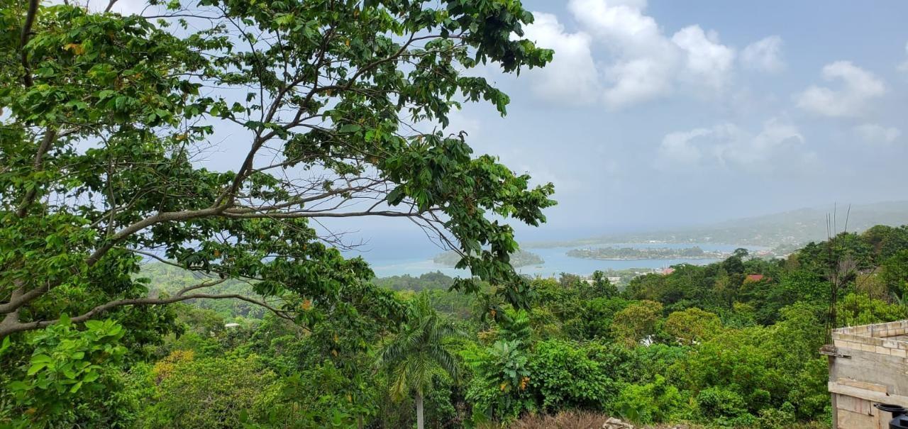 Stunning-Development-Land-for-Sale-in-Montego-Bay-Jamaica Third image of Wiltshire in Wiltshire, St. James, Jamaica - property is For Sale