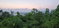 First image of Wiltshire in Wiltshire, St. James, Jamaica - property is For Sale