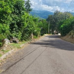 First image of 31 Sherbourne Heights in Kingston 9, St. Andrew, Jamaica - property is For Sale