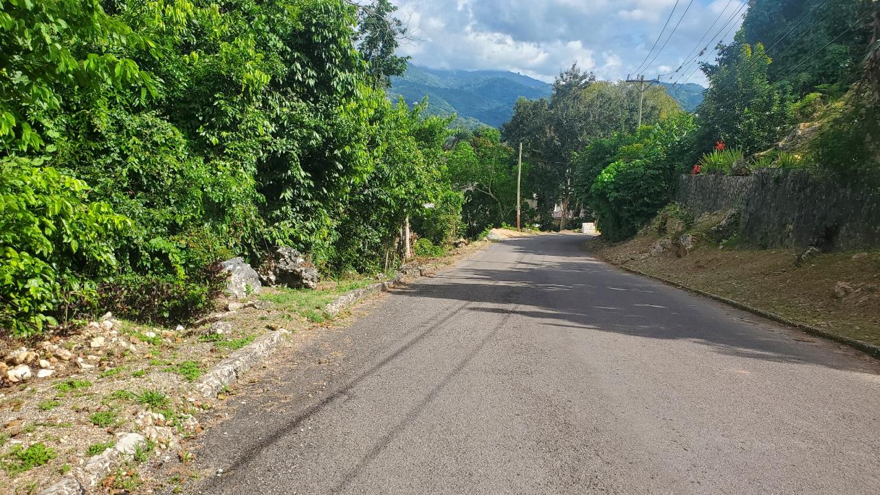 First image of 31 Sherbourne Heights in Kingston 9, St. Andrew, Jamaica - property is For Sale