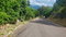 First image of 31 Sherbourne Heights in Kingston 9, St. Andrew, Jamaica - property is For Sale