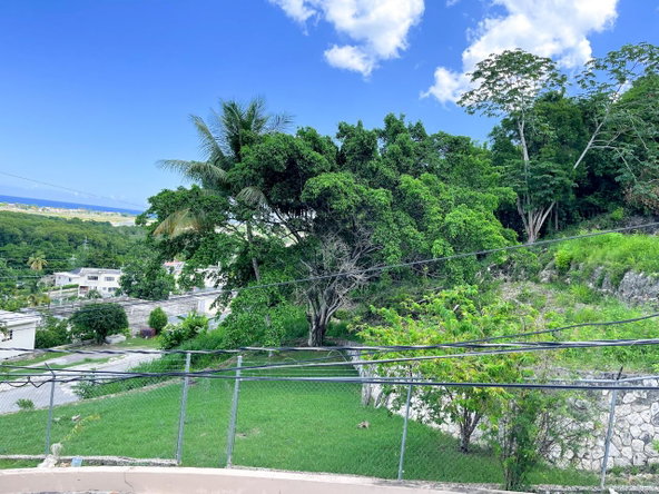 Second image of 50 Hobbs Ave in Montego Bay, St. James, Jamaica - property is For Sale