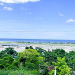 First image of 50 Hobbs Ave in Montego Bay, St. James, Jamaica - property is For Sale