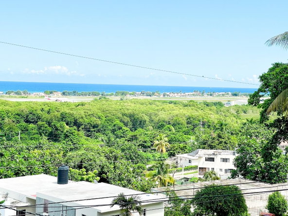 Third image of 50 Hobbs Ave in Montego Bay, St. James, Jamaica - property is For Sale