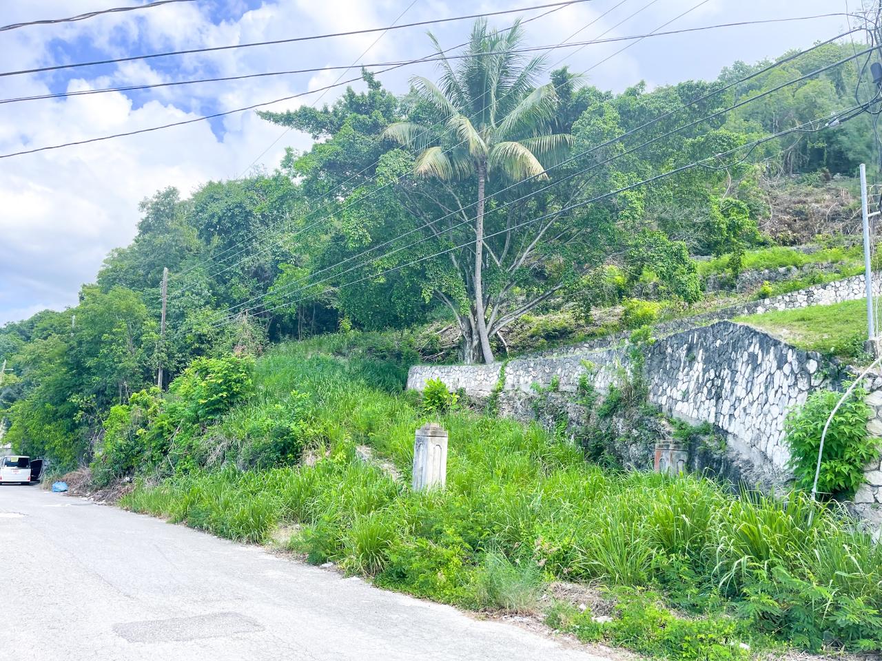 Fourth image of 50 Hobbs Ave in Montego Bay, St. James, Jamaica - property is For Sale