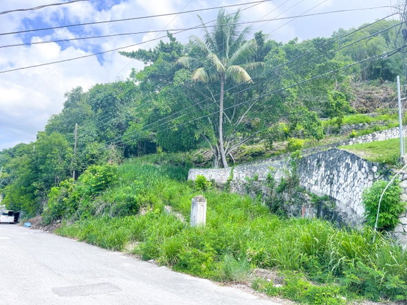 Fourth image of 50 Hobbs Ave in Montego Bay, St. James, Jamaica - property is For Sale