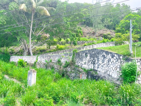 Fifth image of 50 Hobbs Ave in Montego Bay, St. James, Jamaica - property is For Sale