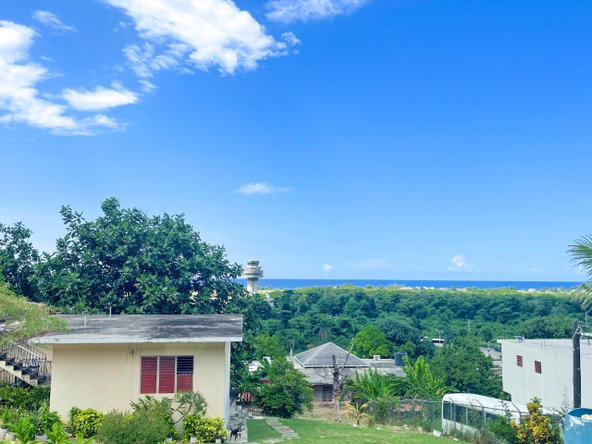 Sixth image of 50 Hobbs Ave in Montego Bay, St. James, Jamaica - property is For Sale