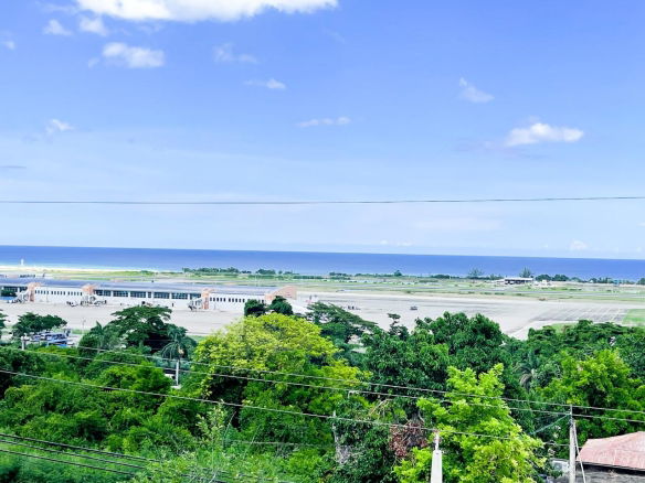 First image of 50 Hobbs Ave in Montego Bay, St. James, Jamaica - property is For Sale