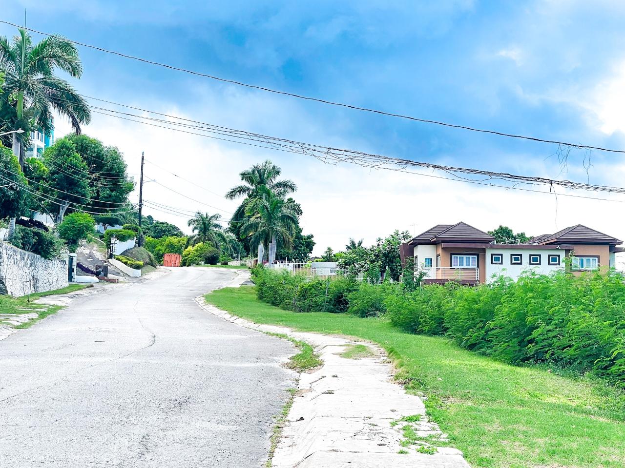 Seventh image of 50 Hobbs Ave in Montego Bay, St. James, Jamaica - property is For Sale