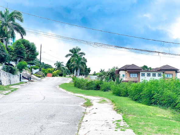 Seventh image of 50 Hobbs Ave in Montego Bay, St. James, Jamaica - property is For Sale