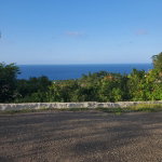 First image of 8 Huddersfield st Mary in Huddersfield Estates, St. Mary, Jamaica - property is For Sale