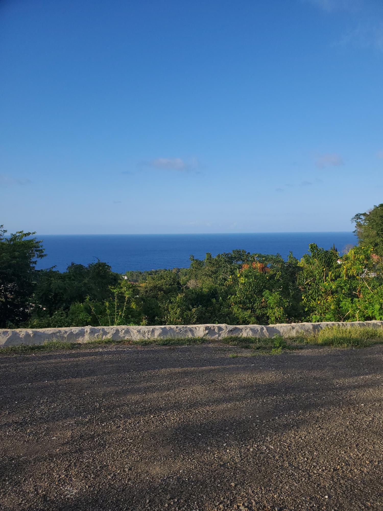 Seventh image of 8 Huddersfield st Mary in Huddersfield Estates, St. Mary, Jamaica - property is For Sale