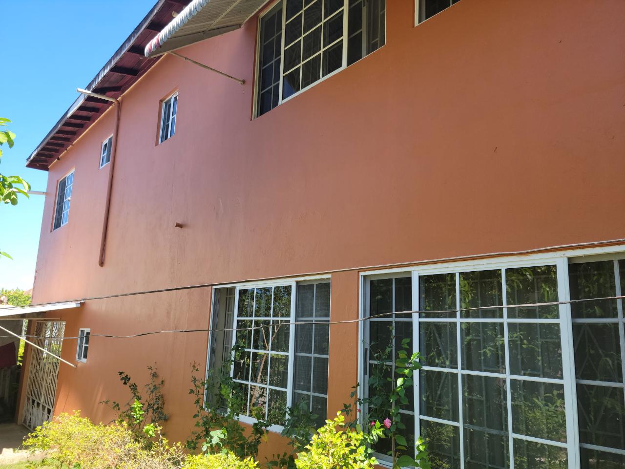 Eleventh image of Lot 129 Almond Circle in Santa Cruz, St. Elizabeth, Jamaica - property is For Sale