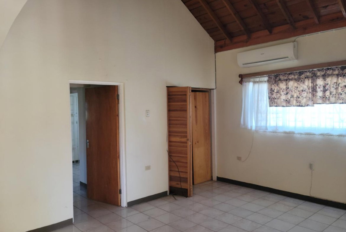 Thirteenth image of Lot 129 Almond Circle in Santa Cruz, St. Elizabeth, Jamaica - property is For Sale
