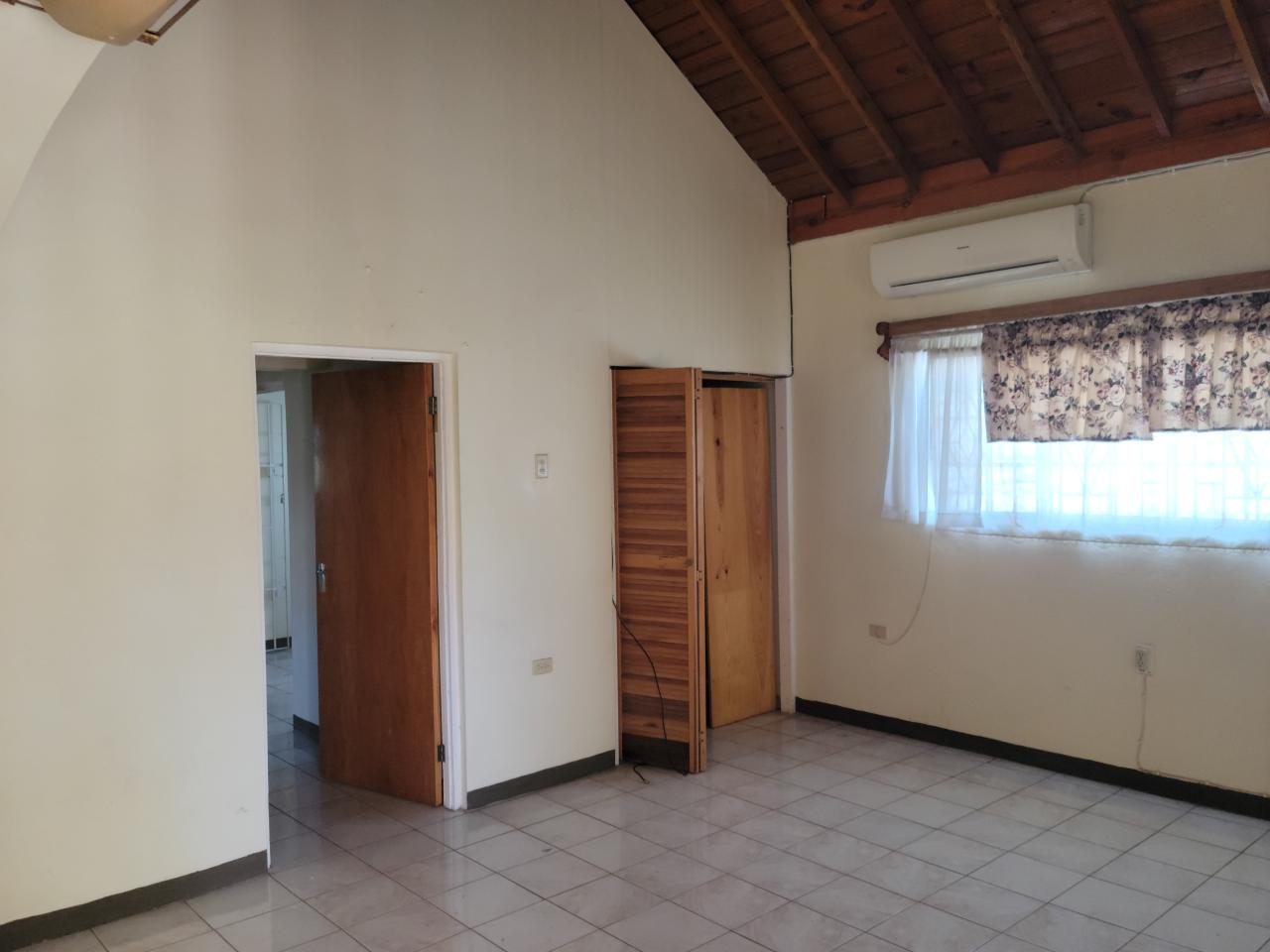 Thirteenth image of Lot 129 Almond Circle in Santa Cruz, St. Elizabeth, Jamaica - property is For Sale
