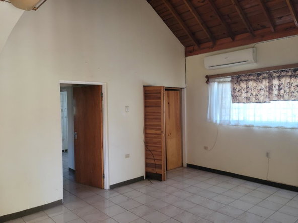 Thirteenth image of Lot 129 Almond Circle in Santa Cruz, St. Elizabeth, Jamaica - property is For Sale