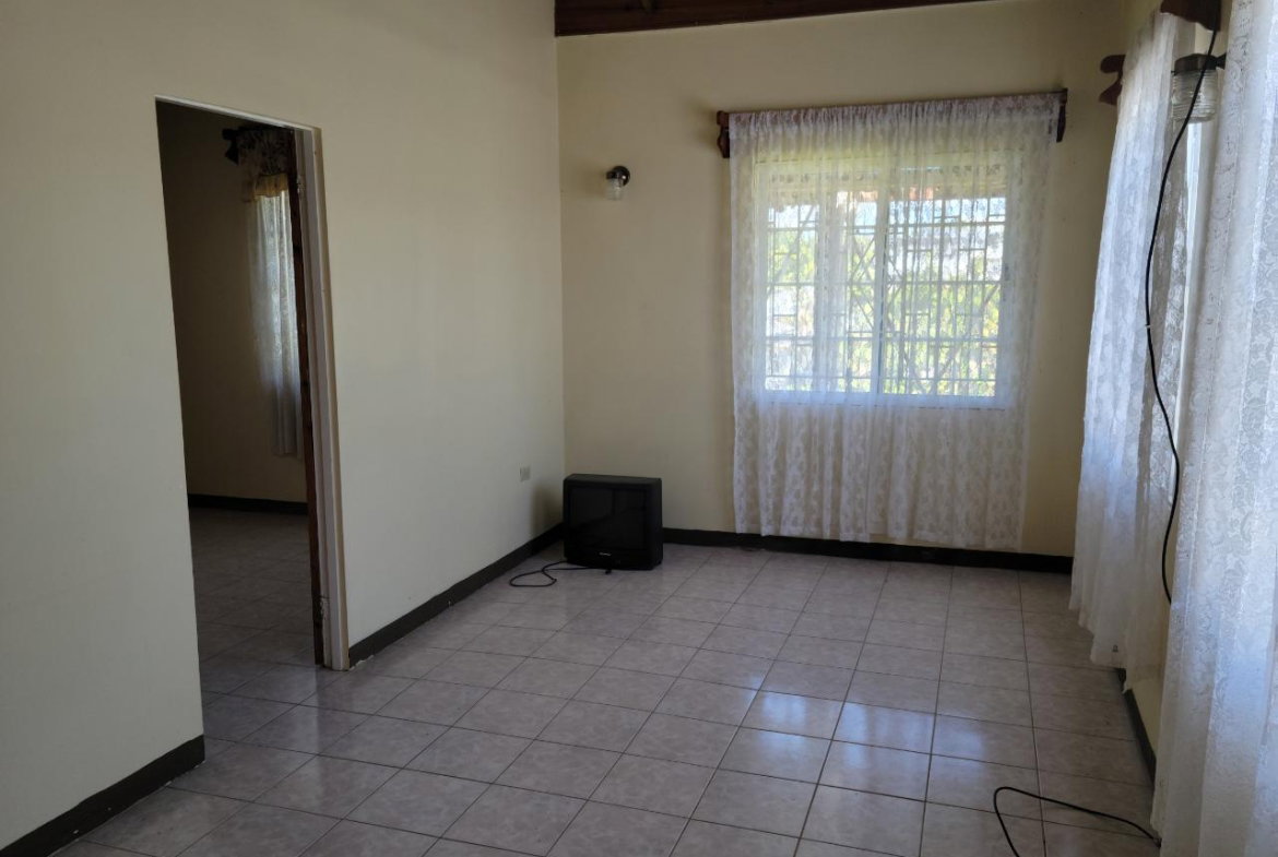 Fourteenth image of Lot 129 Almond Circle in Santa Cruz, St. Elizabeth, Jamaica - property is For Sale
