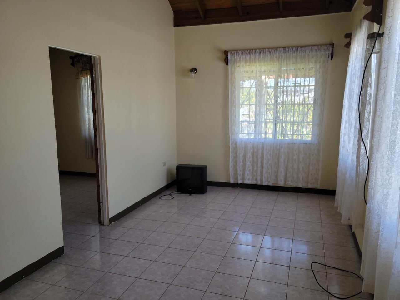 Fourteenth image of Lot 129 Almond Circle in Santa Cruz, St. Elizabeth, Jamaica - property is For Sale