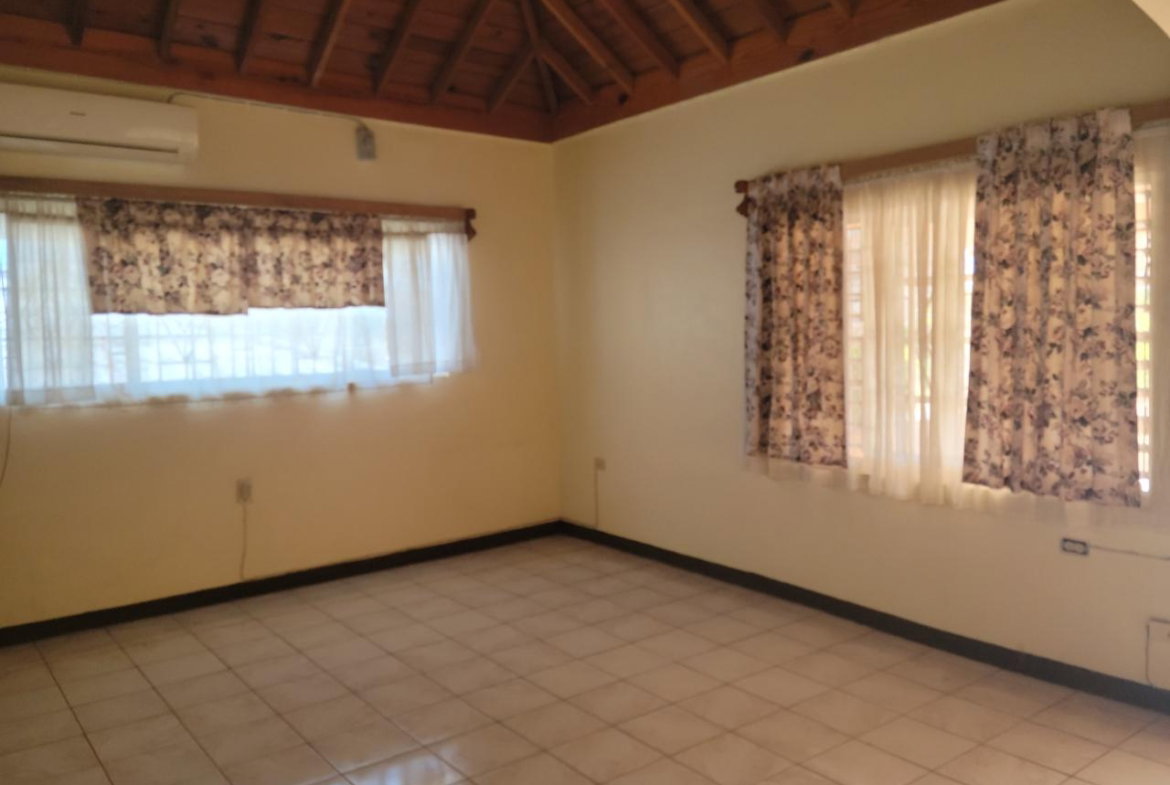 Fifteenth image of Lot 129 Almond Circle in Santa Cruz, St. Elizabeth, Jamaica - property is For Sale