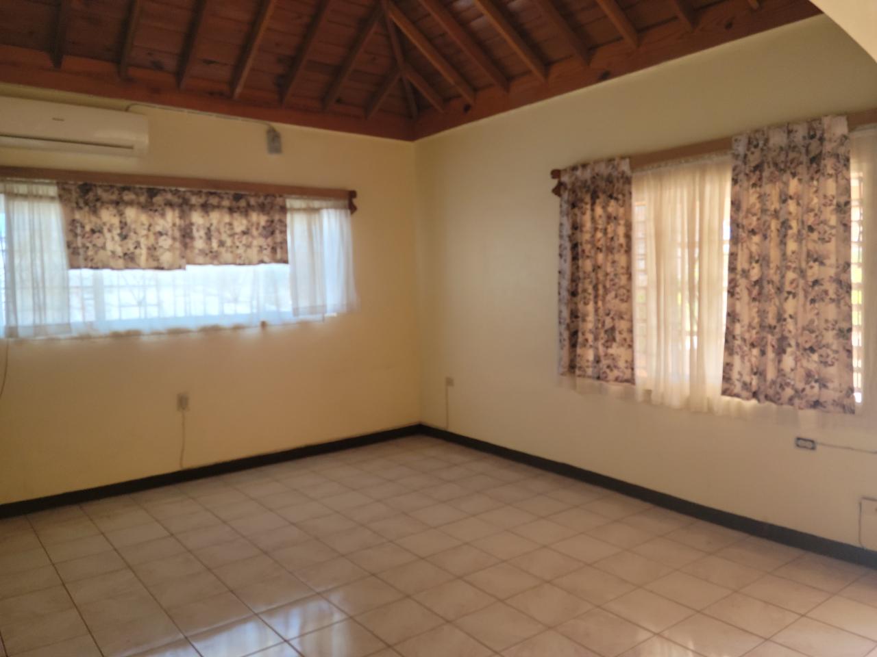 Fifteenth image of Lot 129 Almond Circle in Santa Cruz, St. Elizabeth, Jamaica - property is For Sale