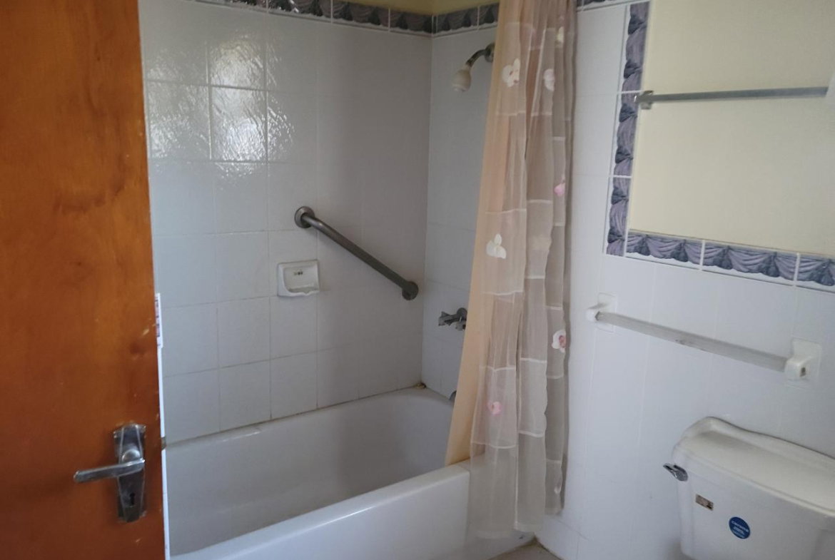 Sixteenth image of Lot 129 Almond Circle in Santa Cruz, St. Elizabeth, Jamaica - property is For Sale
