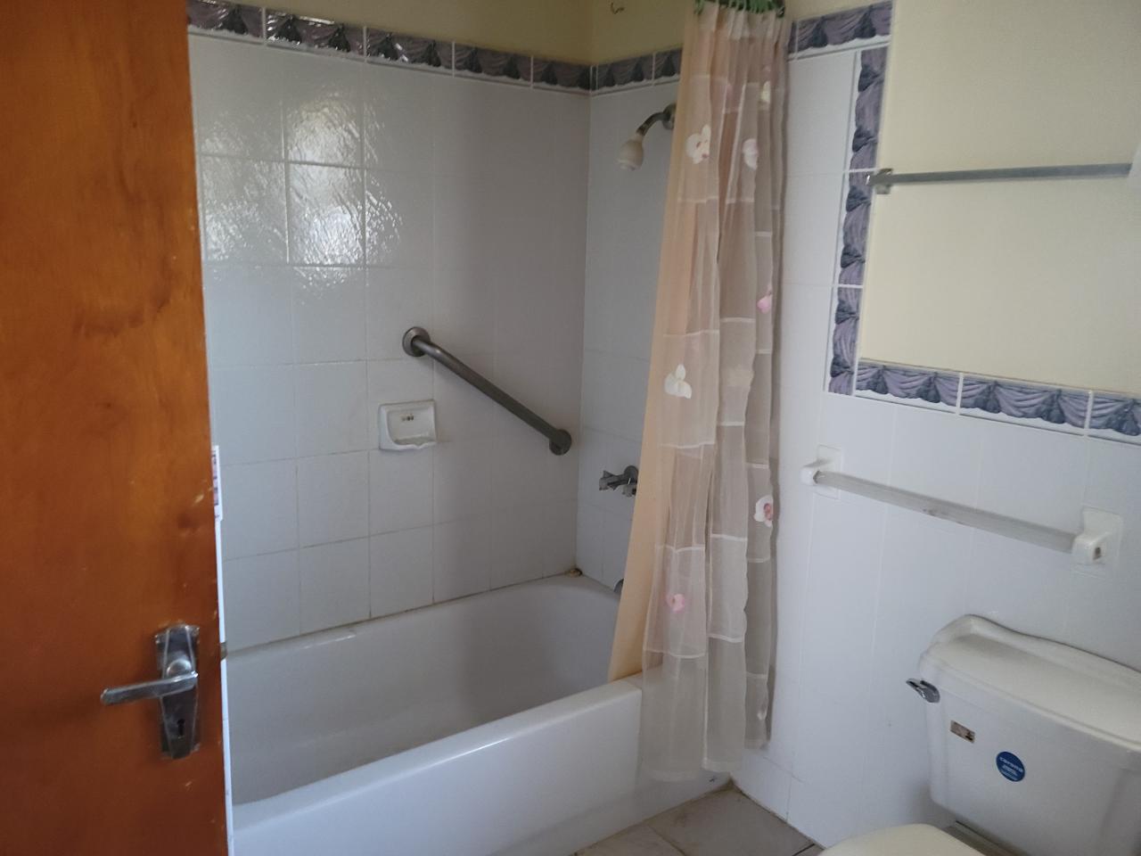 Sixteenth image of Lot 129 Almond Circle in Santa Cruz, St. Elizabeth, Jamaica - property is For Sale
