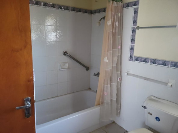 Sixteenth image of Lot 129 Almond Circle in Santa Cruz, St. Elizabeth, Jamaica - property is For Sale