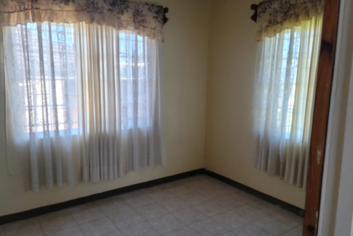 Seventeenth image of Lot 129 Almond Circle in Santa Cruz, St. Elizabeth, Jamaica - property is For Sale