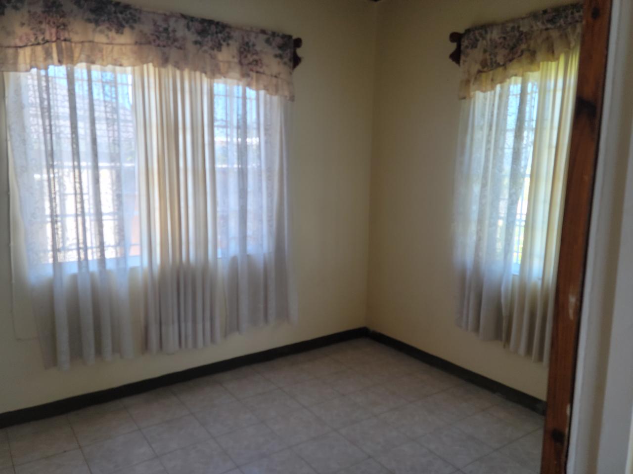 Seventeenth image of Lot 129 Almond Circle in Santa Cruz, St. Elizabeth, Jamaica - property is For Sale