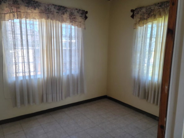 Seventeenth image of Lot 129 Almond Circle in Santa Cruz, St. Elizabeth, Jamaica - property is For Sale